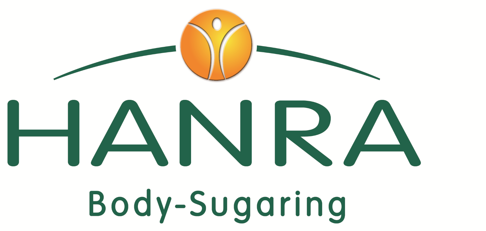 HANRA Bodysugaring s. Lydia Daïnow Suisse Cosmetic GmbH